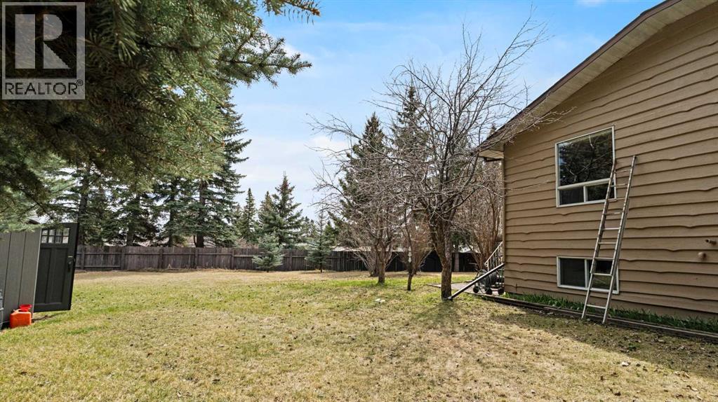 504 Suntree Place, Okotoks, Alberta  T1S 1B9 - Photo 39 - A2304932