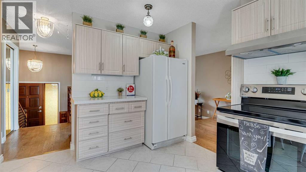 504 Suntree Place, Okotoks, Alberta  T1S 1B9 - Photo 15 - A2304932