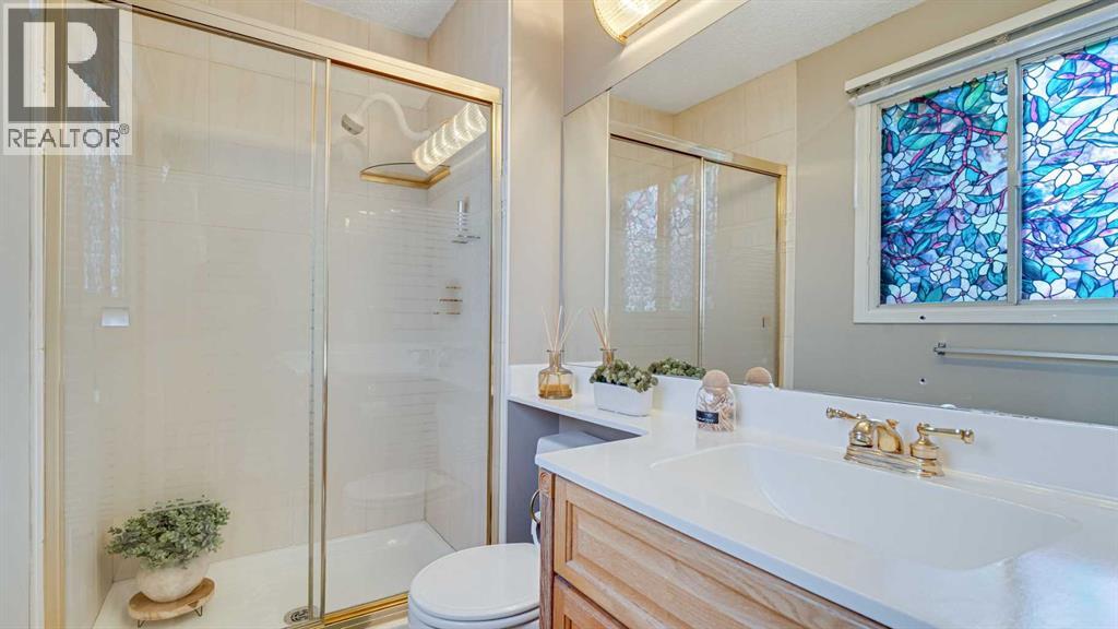 504 Suntree Place, Okotoks, Alberta  T1S 1B9 - Photo 29 - A2304932