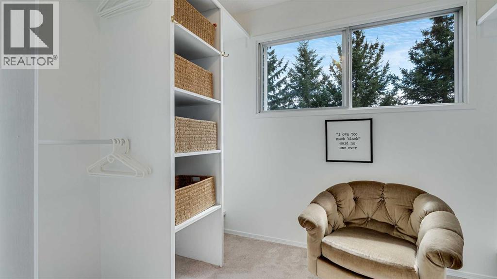 504 Suntree Place, Okotoks, Alberta  T1S 1B9 - Photo 33 - A2304932