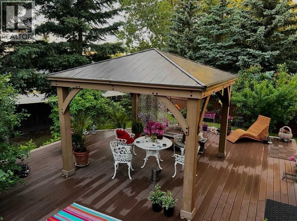 504 Suntree Place, Okotoks, Alberta  T1S 1B9 - Photo 47 - A2304932