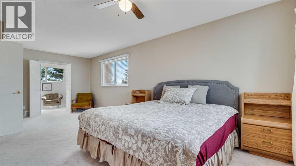 504 Suntree Place, Okotoks, Alberta  T1S 1B9 - Photo 30 - A2304932