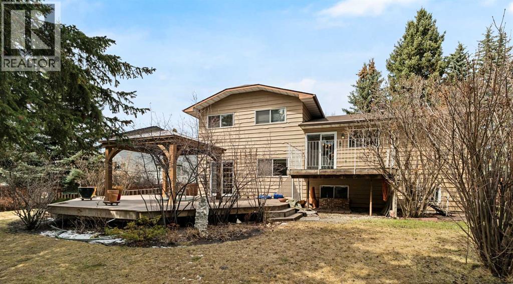 504 Suntree Place, Okotoks, Alberta  T1S 1B9 - Photo 36 - A2304932