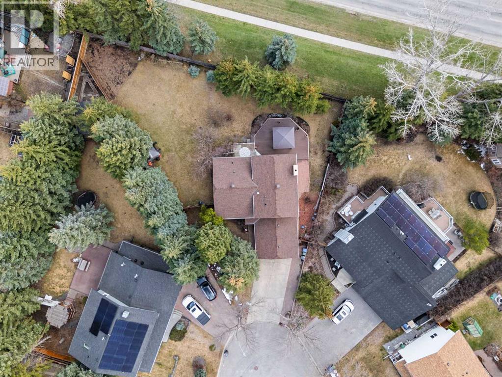 504 Suntree Place, Okotoks, Alberta  T1S 1B9 - Photo 44 - A2304932