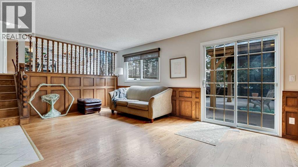 504 Suntree Place, Okotoks, Alberta  T1S 1B9 - Photo 20 - A2304932