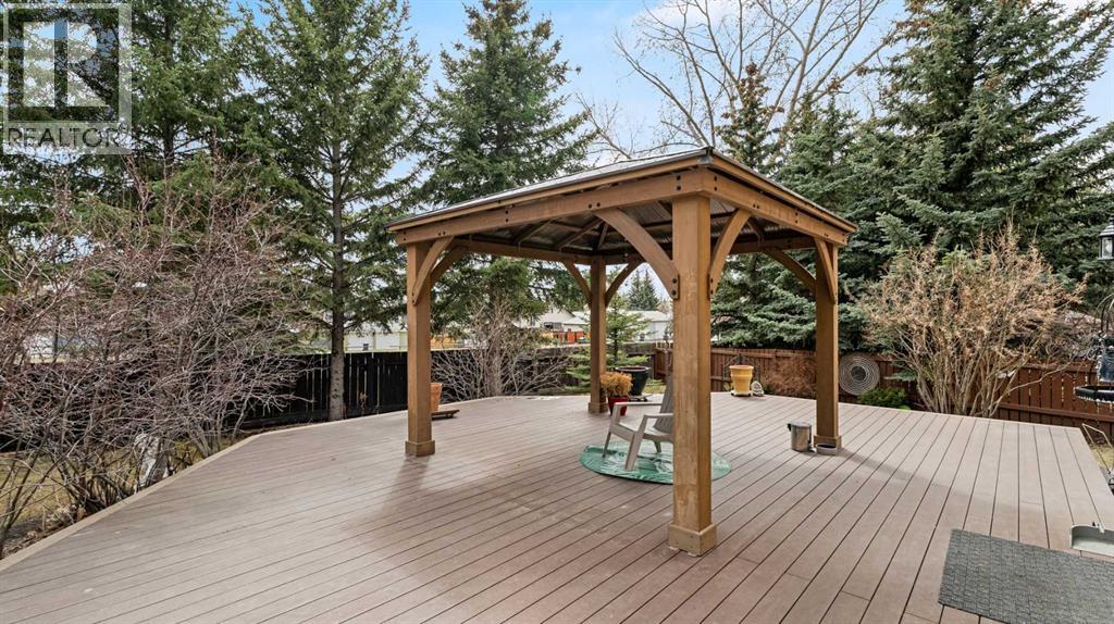 504 Suntree Place, Okotoks, Alberta  T1S 1B9 - Photo 37 - A2304932