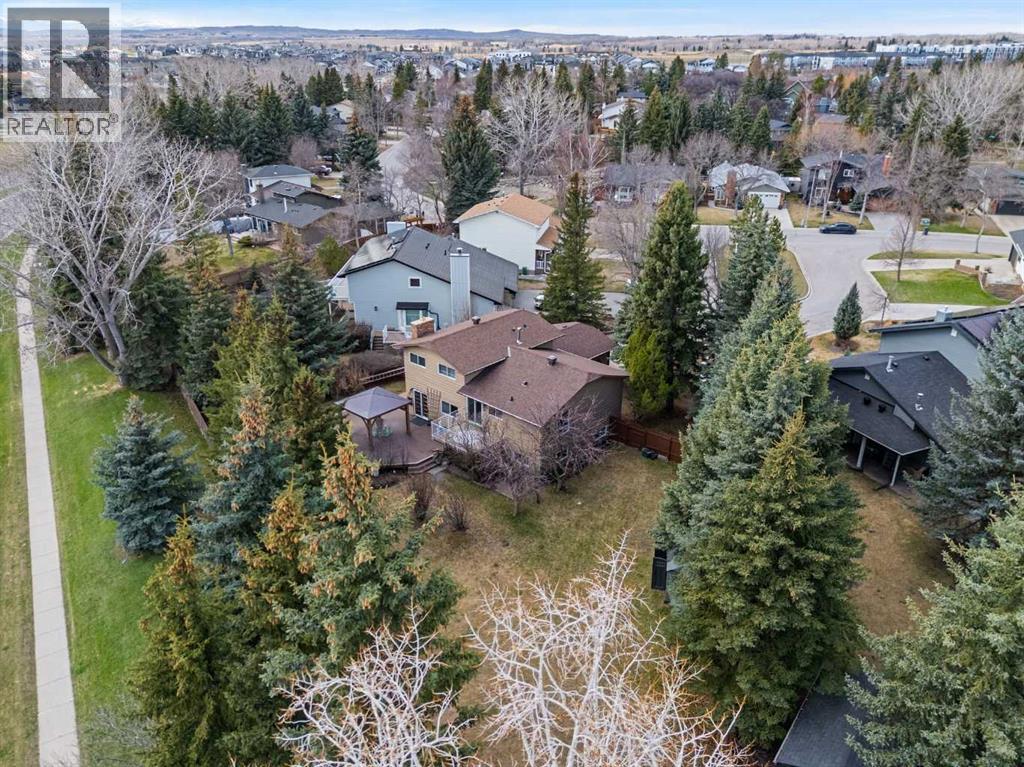 504 Suntree Place, Okotoks, Alberta  T1S 1B9 - Photo 2 - A2304932