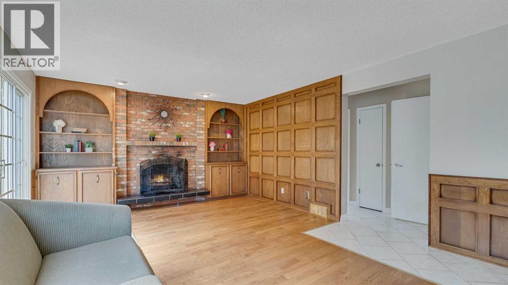 504 Suntree Place, Okotoks, Alberta  T1S 1B9 - Photo 22 - A2304932