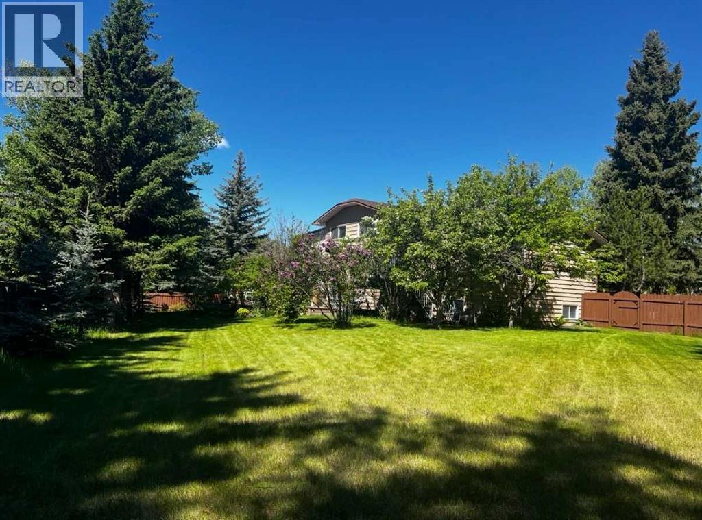 504 Suntree Place, Okotoks, Alberta  T1S 1B9 - Photo 46 - A2304932