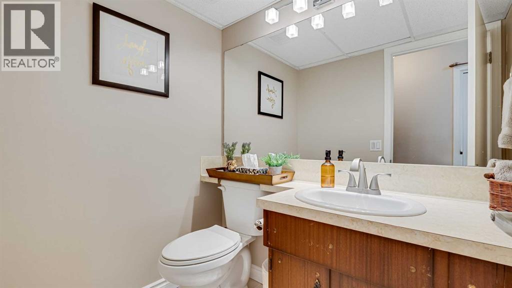 504 Suntree Place, Okotoks, Alberta  T1S 1B9 - Photo 24 - A2304932