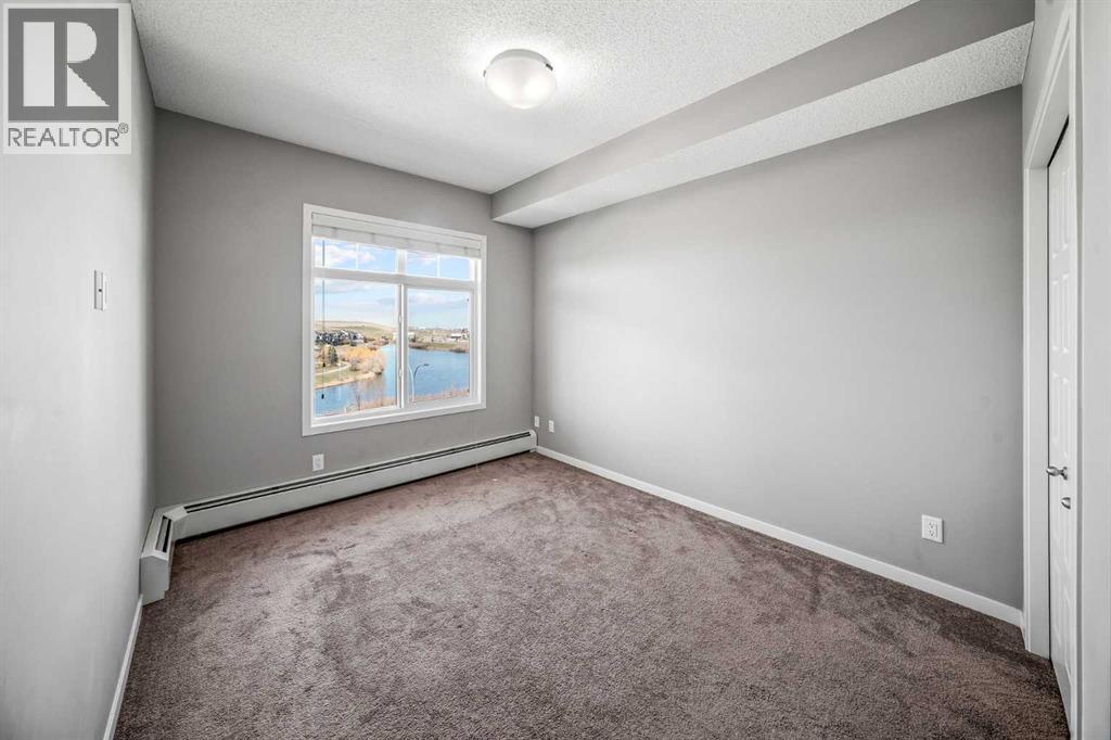 411, 6603 New Brighton Avenue Se, Calgary, Alberta  T2Z 5E5 - Photo 16 - A2305378