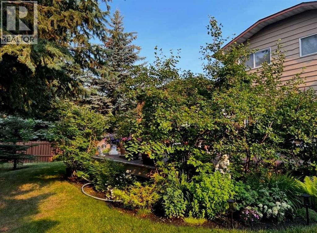 504 Suntree Place, Okotoks, Alberta  T1S 1B9 - Photo 48 - A2304932