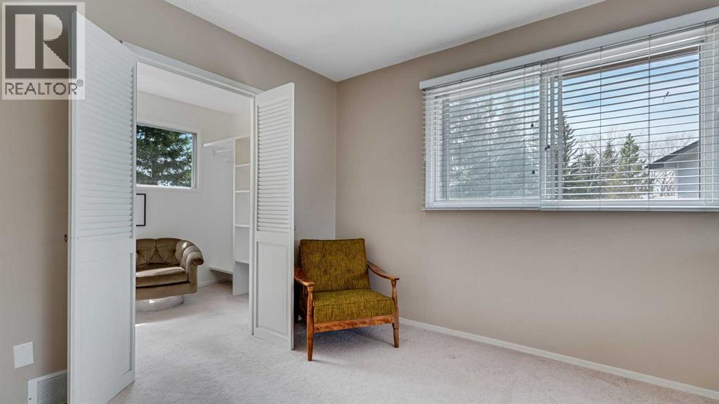 504 Suntree Place, Okotoks, Alberta  T1S 1B9 - Photo 31 - A2304932