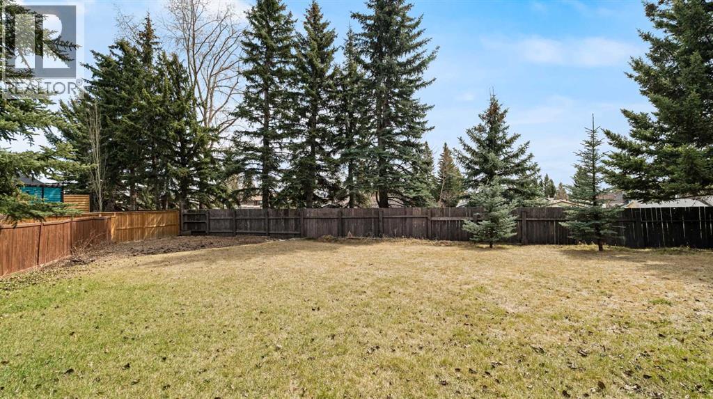 504 Suntree Place, Okotoks, Alberta  T1S 1B9 - Photo 40 - A2304932