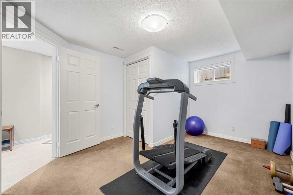 124 Lake Adams Green SE, Calgary, Alberta  T2J 3N4 - Photo 34 - A2305531