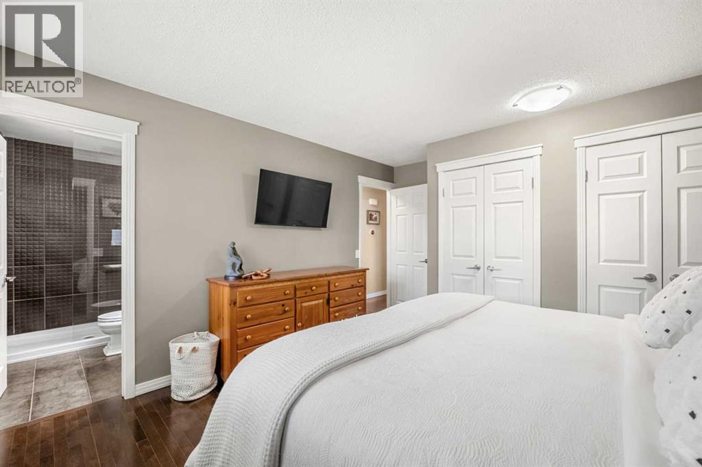 124 Lake Adams Green SE, Calgary, Alberta  T2J 3N4 - Photo 20 - A2305531