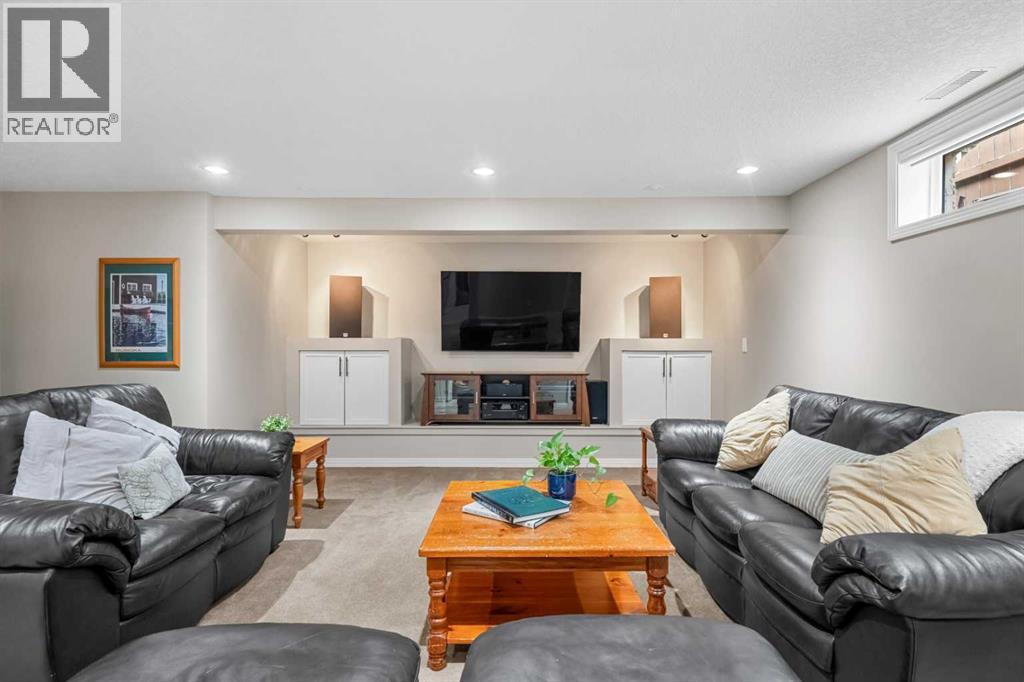 124 Lake Adams Green SE, Calgary, Alberta  T2J 3N4 - Photo 30 - A2305531