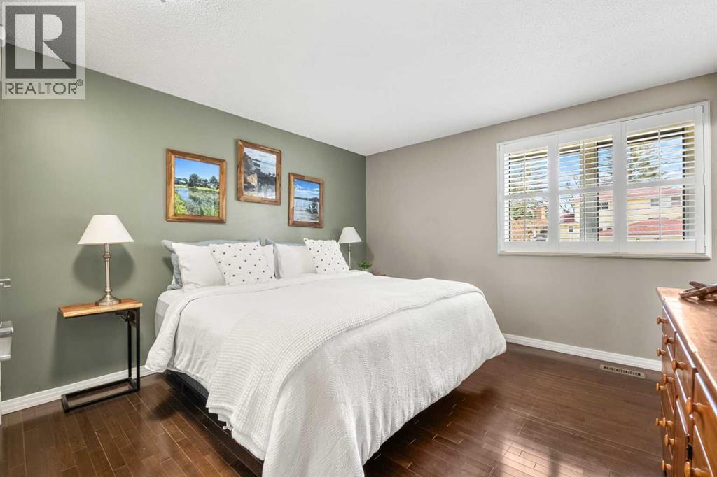 124 Lake Adams Green SE, Calgary, Alberta  T2J 3N4 - Photo 18 - A2305531