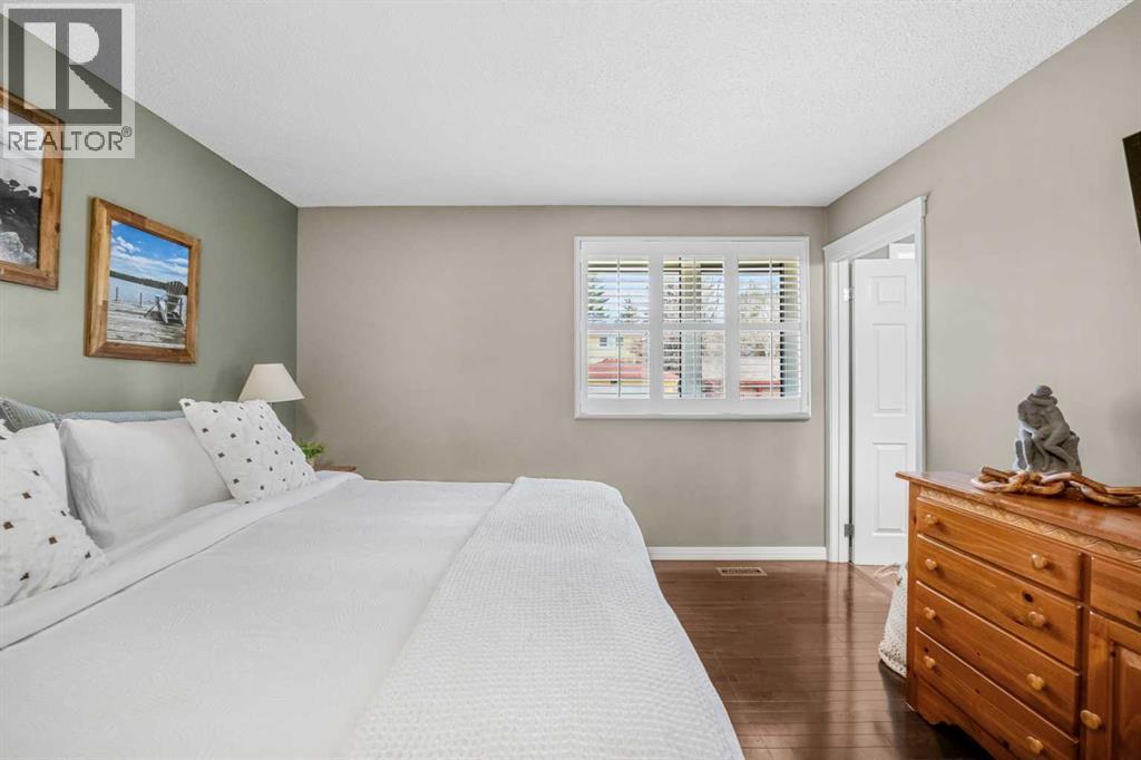 124 Lake Adams Green SE, Calgary, Alberta  T2J 3N4 - Photo 19 - A2305531