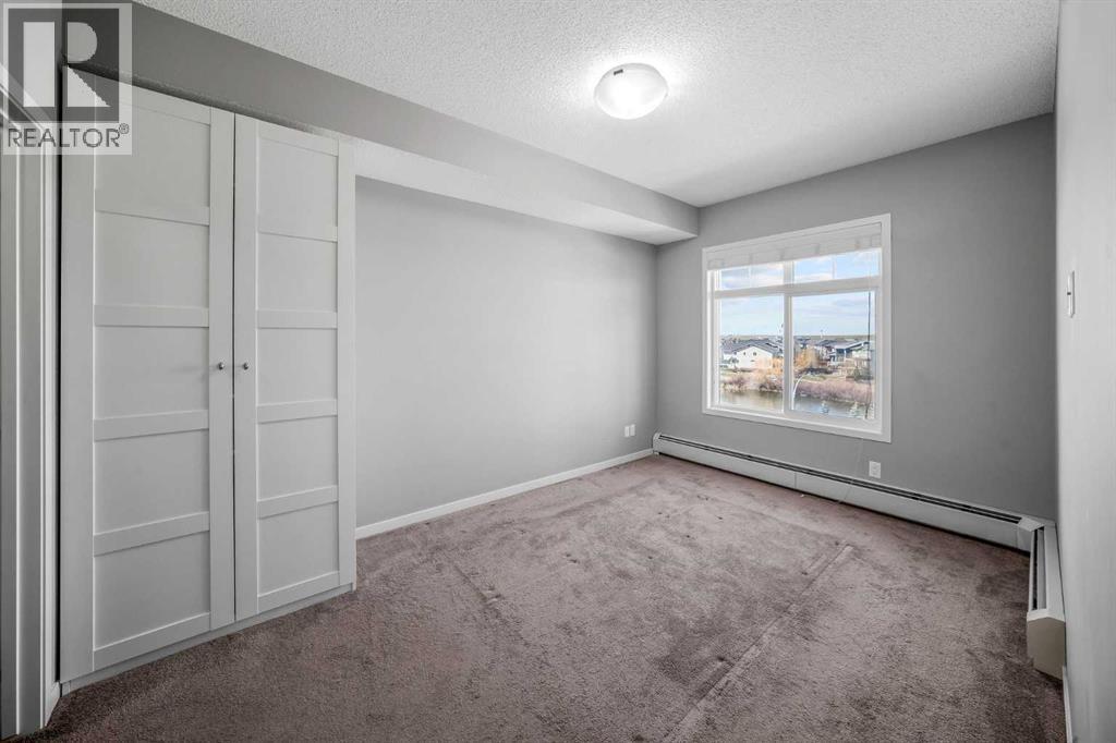411, 6603 New Brighton Avenue Se, Calgary, Alberta  T2Z 5E5 - Photo 14 - A2305378