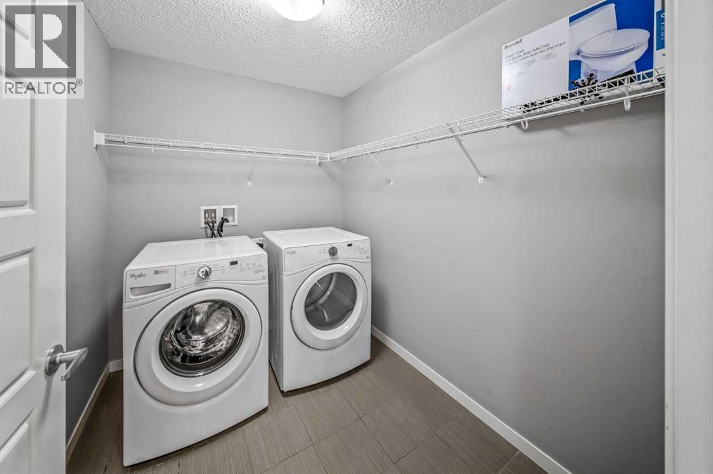 411, 6603 New Brighton Avenue Se, Calgary, Alberta  T2Z 5E5 - Photo 18 - A2305378