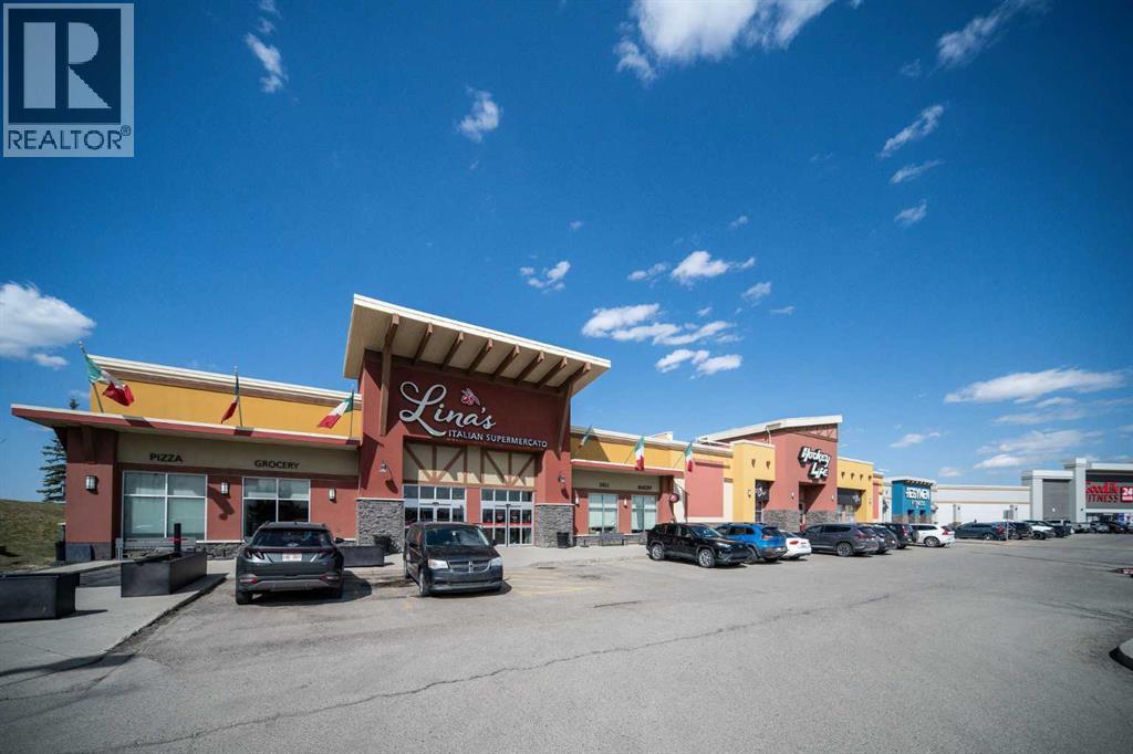 411, 6603 New Brighton Avenue Se, Calgary, Alberta  T2Z 5E5 - Photo 33 - A2305378