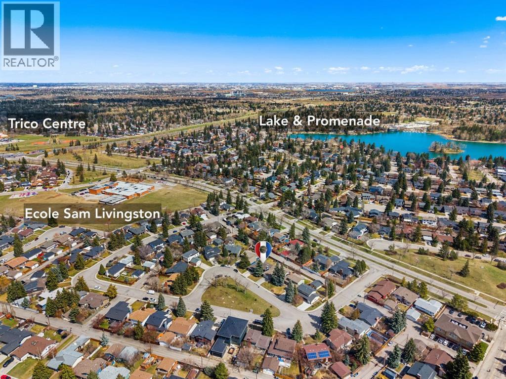 124 Lake Adams Green SE, Calgary, Alberta  T2J 3N4 - Photo 2 - A2305531