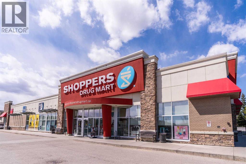 411, 6603 New Brighton Avenue Se, Calgary, Alberta  T2Z 5E5 - Photo 34 - A2305378