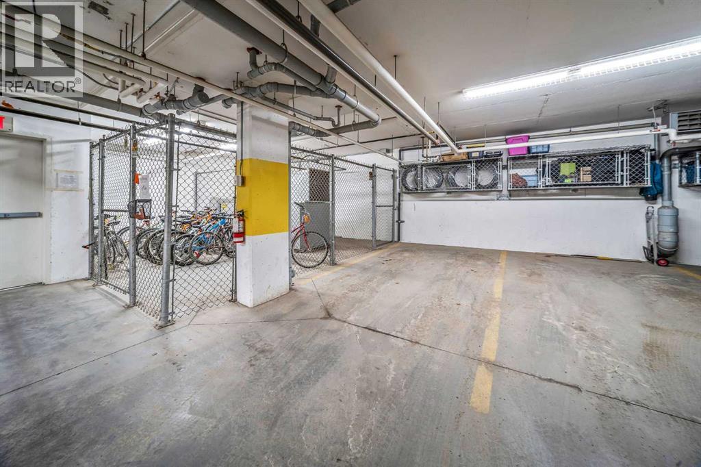 411, 6603 New Brighton Avenue Se, Calgary, Alberta  T2Z 5E5 - Photo 25 - A2305378