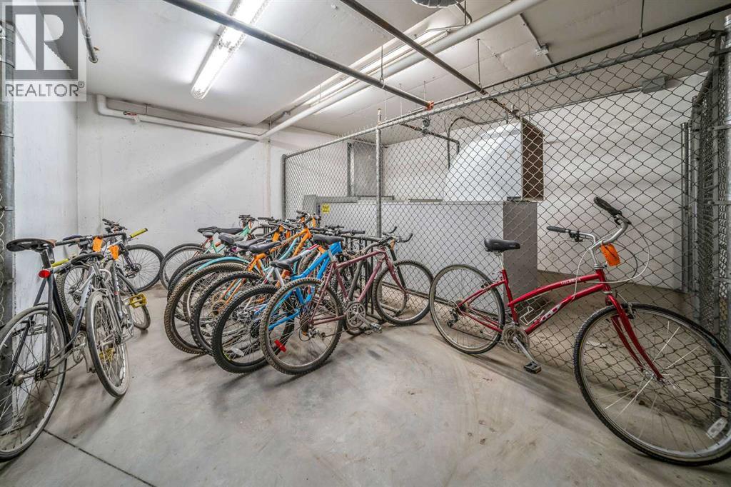 411, 6603 New Brighton Avenue Se, Calgary, Alberta  T2Z 5E5 - Photo 26 - A2305378