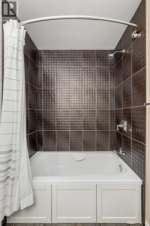 124 Lake Adams Green SE, Calgary, Alberta  T2J 3N4 - Photo 27 - A2305531