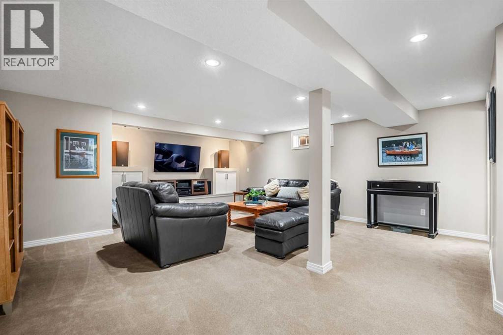 124 Lake Adams Green SE, Calgary, Alberta  T2J 3N4 - Photo 29 - A2305531