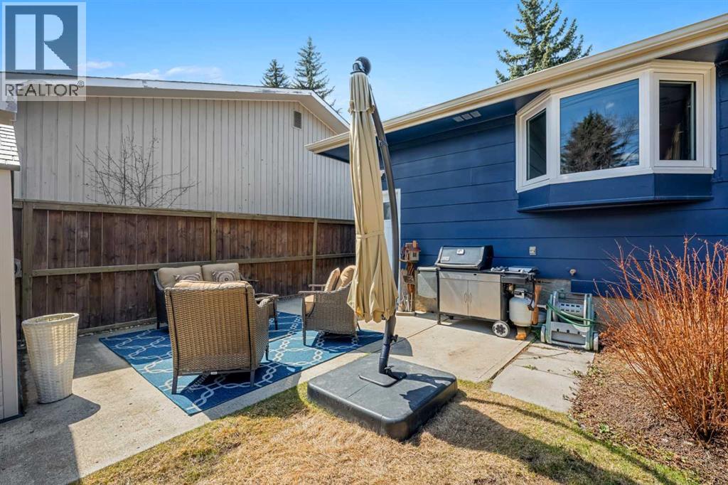 124 Lake Adams Green SE, Calgary, Alberta  T2J 3N4 - Photo 39 - A2305531