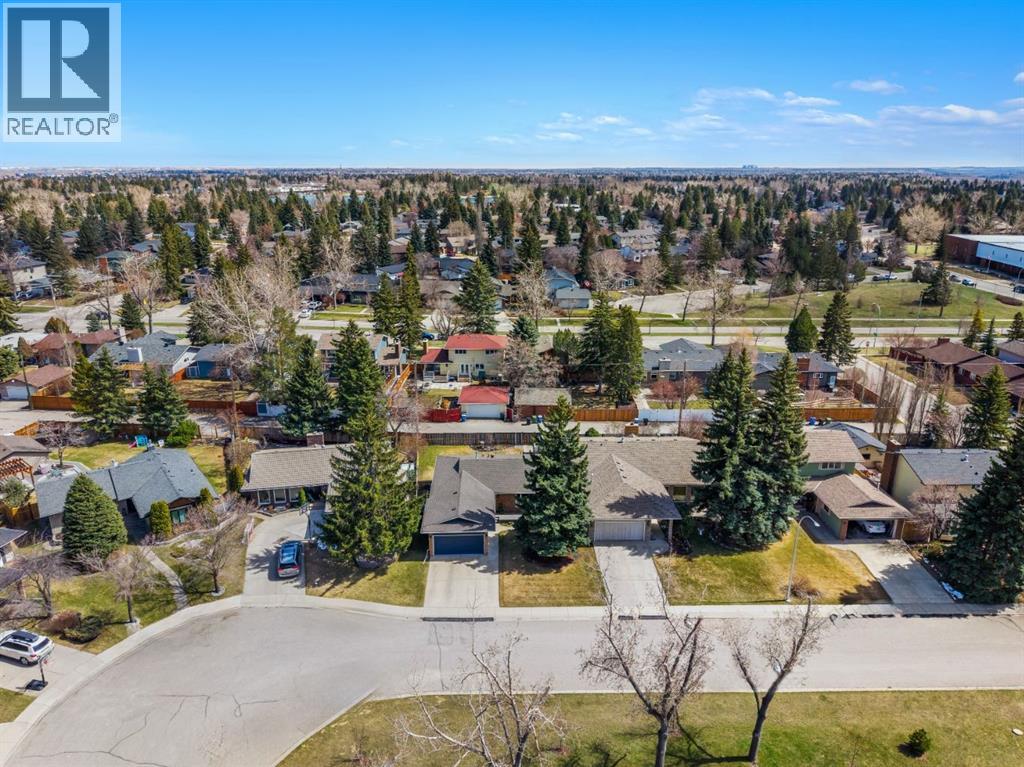 124 Lake Adams Green SE, Calgary, Alberta  T2J 3N4 - Photo 45 - A2305531