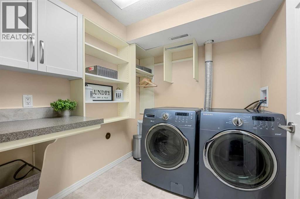 124 Lake Adams Green SE, Calgary, Alberta  T2J 3N4 - Photo 35 - A2305531