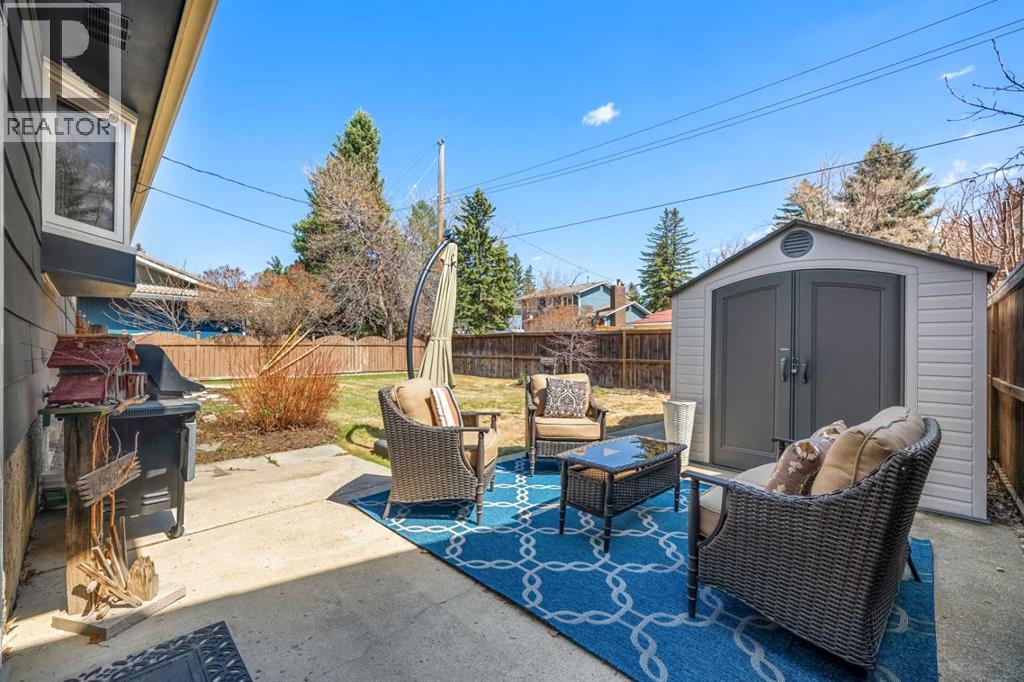 124 Lake Adams Green SE, Calgary, Alberta  T2J 3N4 - Photo 40 - A2305531