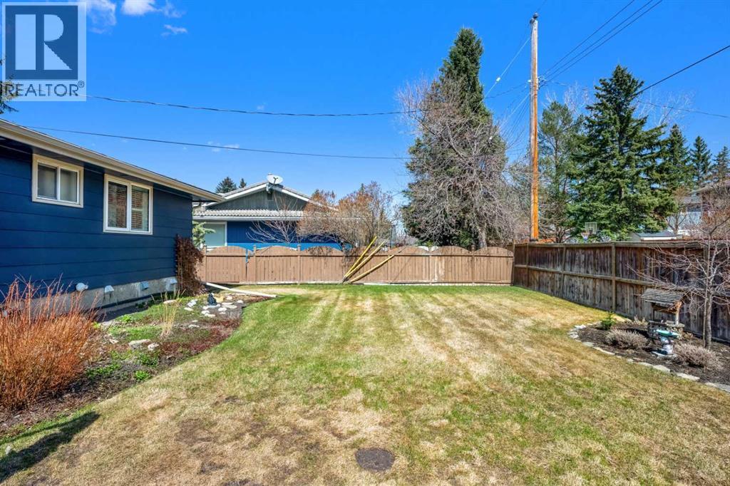 124 Lake Adams Green SE, Calgary, Alberta  T2J 3N4 - Photo 41 - A2305531