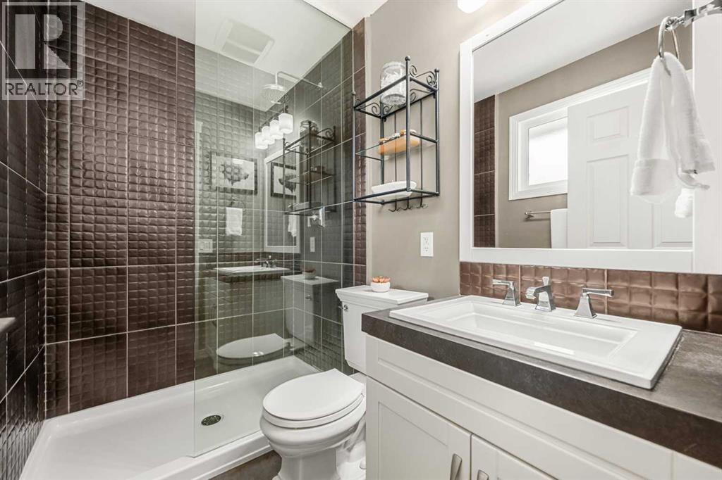 124 Lake Adams Green SE, Calgary, Alberta  T2J 3N4 - Photo 21 - A2305531