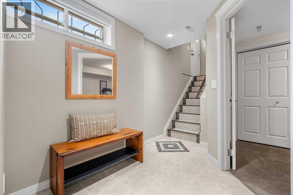 124 Lake Adams Green SE, Calgary, Alberta  T2J 3N4 - Photo 28 - A2305531