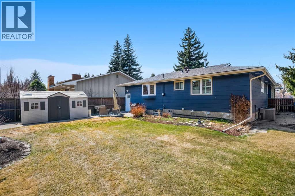 124 Lake Adams Green SE, Calgary, Alberta  T2J 3N4 - Photo 37 - A2305531