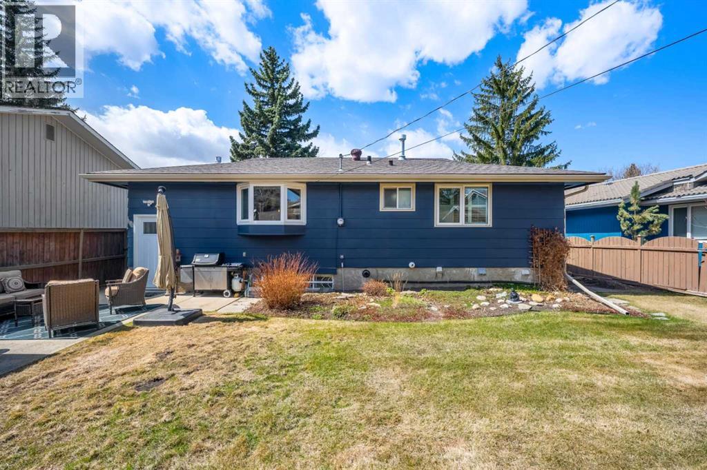 124 Lake Adams Green SE, Calgary, Alberta  T2J 3N4 - Photo 38 - A2305531