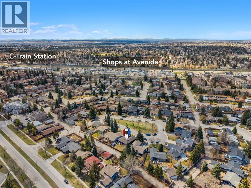 124 Lake Adams Green SE, Calgary, Alberta  T2J 3N4 - Photo 46 - A2305531