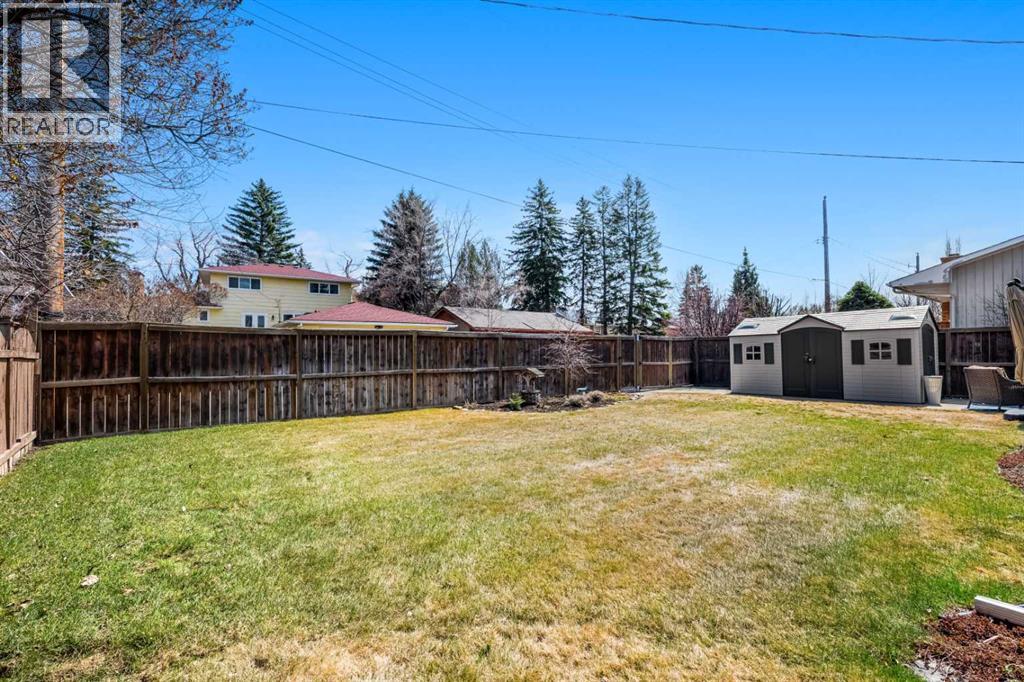 124 Lake Adams Green SE, Calgary, Alberta  T2J 3N4 - Photo 42 - A2305531