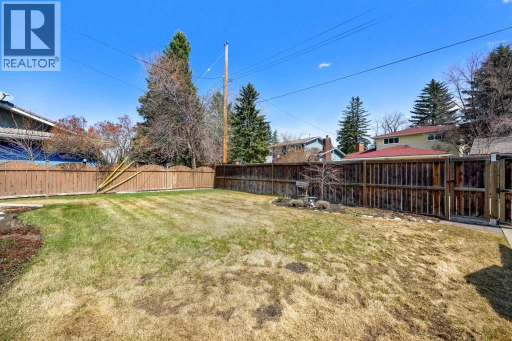 124 Lake Adams Green SE, Calgary, Alberta  T2J 3N4 - Photo 43 - A2305531