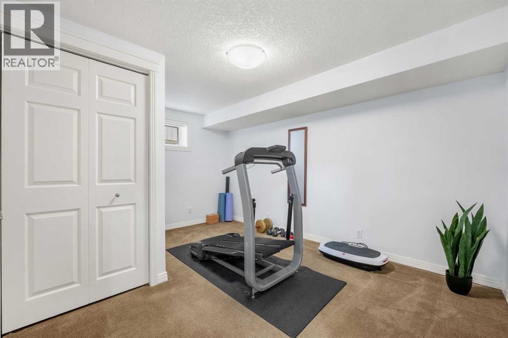 124 Lake Adams Green SE, Calgary, Alberta  T2J 3N4 - Photo 33 - A2305531