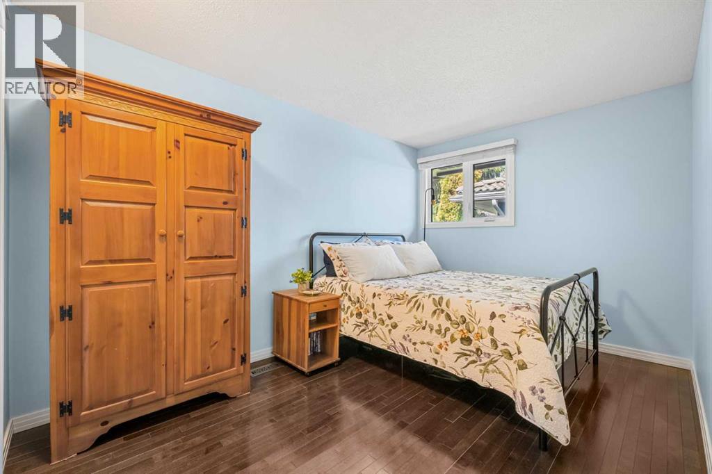 124 Lake Adams Green SE, Calgary, Alberta  T2J 3N4 - Photo 24 - A2305531