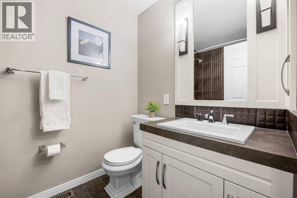 124 Lake Adams Green SE, Calgary, Alberta  T2J 3N4 - Photo 26 - A2305531