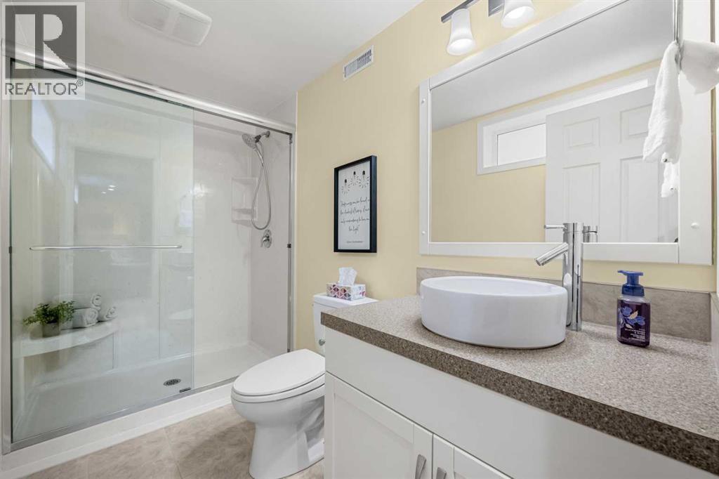 124 Lake Adams Green SE, Calgary, Alberta  T2J 3N4 - Photo 36 - A2305531