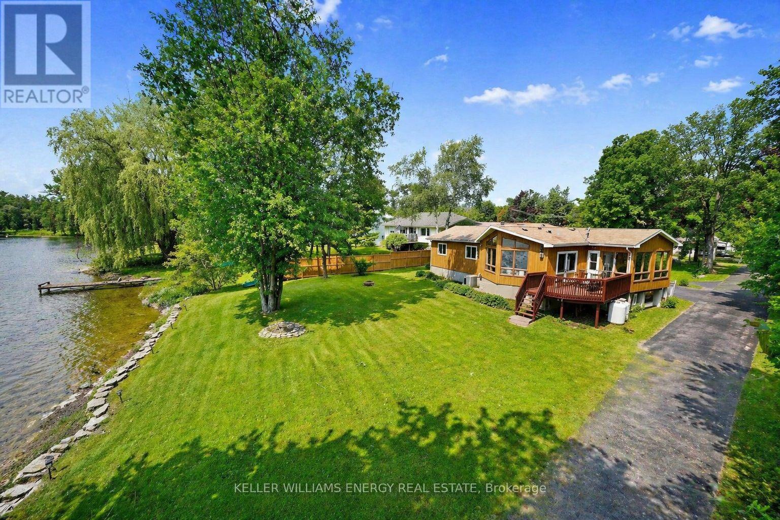 269 Hillside Drive, Trent Hills, Ontario  K0L 1L0 - Photo 33 - X12843018