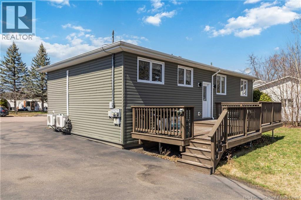 141-145 Mckay Avenue, Moncton, New Brunswick  E1A 3A2 - Photo 30 - NB137910